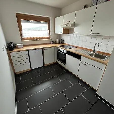 Ferienwohnung Outletcity Metzingen Metzingen  Esterno foto