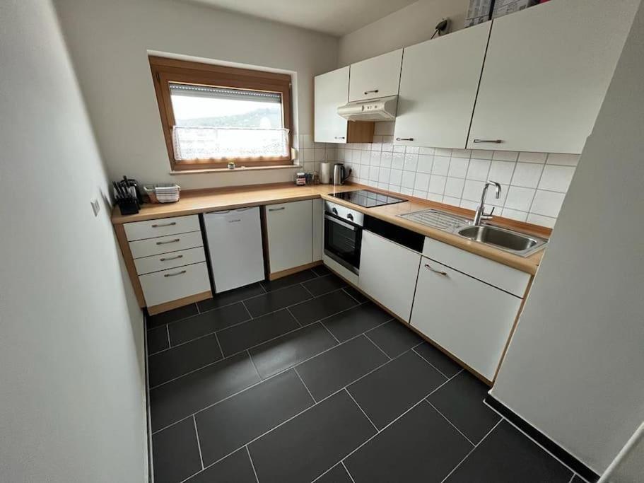 Outletcity Metzingen Apartment Metzingen (Tubingen)