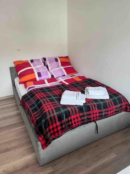 Outletcity Metzingen Metzingen (Tubingen)