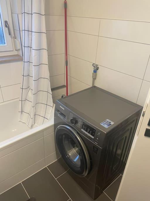 Outletcity Metzingen Metzingen (Tubingen)